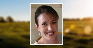 Lisa Beecher Obituary April 8, 2020