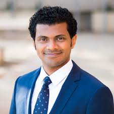 Dr. Othman A. Aljohani