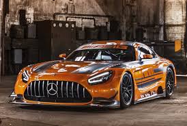 Mercedes Amg Gt3 C190 2019 Mercedes Amg Mercedes Benz Cars Mercedes Amg Gt R