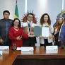 Portaria conjunta do MGI e do MPI vai garantir 3 milhões de hectares para reservas indígenas