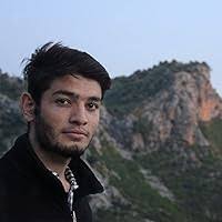 Truth Always Prevails: A Memoir by Sadruddin Hashwani