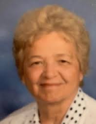 Search Maryann Fitzgerald Obituaries and Funeral Services