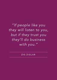 Pin On Inspirational Quotes