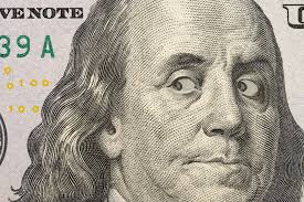 From the Ground Up: Paul Watson '02 Builds Ledbury