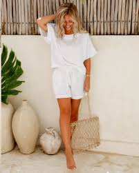 Image result for Linen White 2002 Topkick