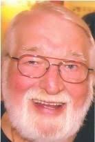 Eugene Klemick Obituary (2007)