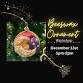 Beeswax Ornament Making Workshop: Craft Some event image