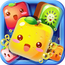 Descarga el archivo apk, instala la aplicación y gasta tu tráfico en cosas que te gusten en lugar de gastarlo en anuncios voraces. Block Sudoku Apk Full Premium Cracked For Android Apktroid Com