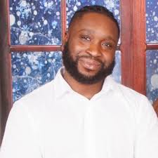 Just found out about "Quitters Day".