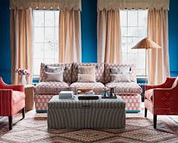 The latest living room trends 2021 are influenced by everything from catwalk fashion to our growing desire to design sustainably,. Living Room Trends 2021 The Latest Trends In Living Room Design Homes Gardens