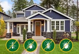 Boise, id lawn care services and pest control services. Perimeter Pest Control Lawn Care Services Weed Man Lawn Care