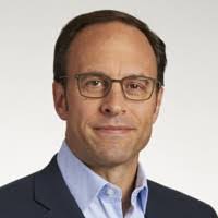 Ted Kellogg's Instagram, Twitter & Facebook