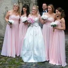 Voir plus didees sur le theme tenue tenue mariage femme. Ajf Tenue Temoin De Mariage Femme Ronde Nalan Com Sg