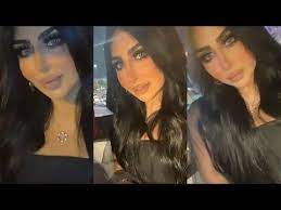 مكياج تكبير العين مع شادو ذهبي وبني محروق سناب ريم الشمري youtube makeup artist make up cleopatra