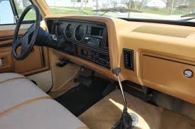 Image result for Mink Brown 1985 Dodge