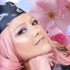 Green lip mussels hit different #queenofmukbangs #seafoodlovers #mukbang  #kingcrab #seafood #bloveslife