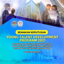 Dibuka mulai 8 julai 2021 hingga 22 julai 2021. 4gq1qrvcthtvem
