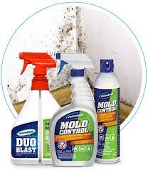 Left unchecked, it can rot wood surfaces and cause indoor pollutants this guide will help you learn how to get rid of mold with cleaning tools and methods that can remove both the stains and the health hazard that mold presents. Home Concrobium