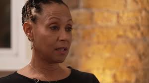 34 Listen Linda Stock Videos, Footage, & 4K Video Clips