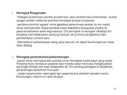 'menjadi penyedia jasa dan informasi penghubung penjual dan pembeli yang iberjangkauan luas melalui media internet. Bab 3 Fungsi Perniagaan