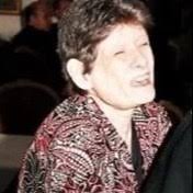 Search Harriet Brown Obituaries and Funeral Services