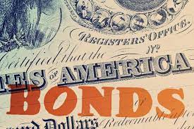 All bonds have a par value, an interest rate, and a maturity date. Global Bond Markets Are So Crazy Right Now That Even 100 Year Bonds Are Selling Barron S