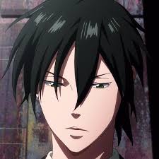 Maybe you would like to learn more about one of these? 736 Psycho Pass Gifs Gif Abyss