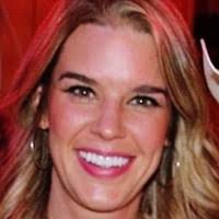 2300+ "Jennifer-ann" profiles