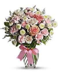 Maybe you would like to learn more about one of these? Kids Get Well Flowers Get Well Gifts For Kids Teleflora