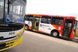 Guarulhos Lanca Aplicativo Que Informa Horarios Dos Onibus Em Tempo Real Click Guarulhos