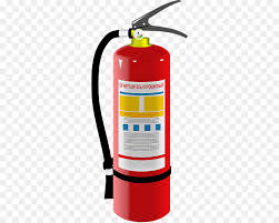 Use only the recommended extinguisher for each kind of fire. Background Free Fire Png Download 360 720 Free Transparent Fire Extinguisher Png Download Cleanpng Kisspng
