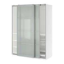 Ikea Com Tienda De Muebles Y Decoracion Online Pax Wardrobe Ikea Wardrobe Ikea Pax