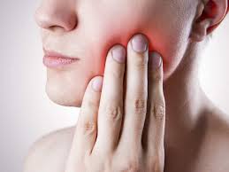 What is wisdom tooth pain? 11 Home Remedies To Reduce Wisdom Tooth Pain And Infection The Times Of India