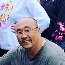 Fundraiser by Tara Baldauf : "In Memory of Mike