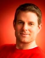 Brad Bostic's Instagram, Twitter & Facebook