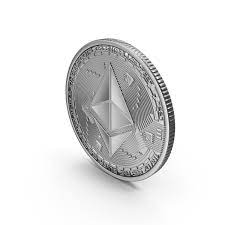 Discover free hd ethereum png png images. Ethereum Coin Png Images Psds For Download Pixelsquid S11214561c