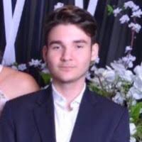 70+ "Collini" profiles