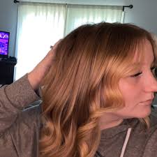 Great Clips 10902B N May Ave, Oklahoma City, OK 73120