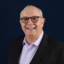 Millicent Marian Mbaama