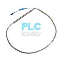 Bently Nevada 330104-02-14-50-12-RU 3300 XL 8 mm Proximity ...