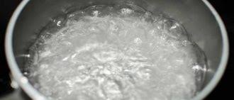 Check spelling or type a new query. Why Boiling Water Makes It Safe To Drink Upmc Healthbeat