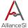 Alliance Si
