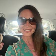 Danielle Difilippo (dream10080)