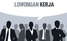 Hal itu membuat kantor disdukcapil depok tutup untuk sementara waktu kondisi ini memaksa disdukcapil depok menutup sementara pelayanannya. Lowongan Kerja Kabupaten Maros Terbaru Agustus 2021 Nyonyor Com 2021