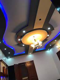 Same can be said for heat treatment on roof in pakistan. False Ceiling Design In Karachi Pakistan Grand Interiors
