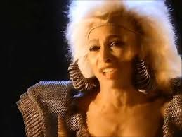 We don t need another hero tina turner mad max 3. We Don T Need Another Hero By Tina Turner Songfacts