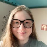 40+ "Stella Bailey" profiles