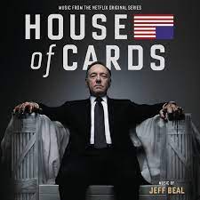 Aug 09, 2021 · #alexanderstewart #houseofcards #musicvideo #music. House Of Cards Main Title Theme Song By Jeff Beal Spotify
