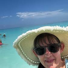 Who's ready to book there next adventure ?