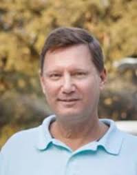 Andrew Cotton Private Tour Guide in Savannah, United States of America